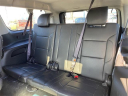 Thumbnail image of 2016 Chevrolet Suburban at LaFontaine Chrysler Dodge Jeep Ram Fiat of Lansing