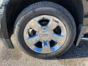 Thumbnail image of 2016 Chevrolet Suburban at LaFontaine Chrysler Dodge Jeep Ram Fiat of Lansing