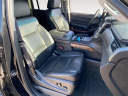 Thumbnail image of 2016 Chevrolet Suburban at LaFontaine Chrysler Dodge Jeep Ram Fiat of Lansing