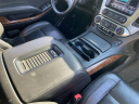 Thumbnail image of 2016 Chevrolet Suburban at LaFontaine Chrysler Dodge Jeep Ram Fiat of Lansing