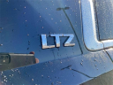 Thumbnail image of 2016 Chevrolet Suburban at LaFontaine Chrysler Dodge Jeep Ram Fiat of Lansing