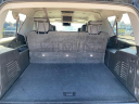 Thumbnail image of 2016 Chevrolet Suburban at LaFontaine Chrysler Dodge Jeep Ram Fiat of Lansing