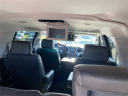 Thumbnail image of 2016 Chevrolet Suburban at LaFontaine Chrysler Dodge Jeep Ram Fiat of Lansing