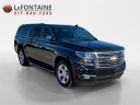 Thumbnail image of 2016 Chevrolet Suburban at LaFontaine Chrysler Dodge Jeep Ram Fiat of Lansing