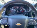 Thumbnail image of 2016 Chevrolet Suburban at LaFontaine Chrysler Dodge Jeep Ram Fiat of Lansing
