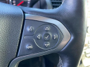 Thumbnail image of 2016 Chevrolet Suburban at LaFontaine Chrysler Dodge Jeep Ram Fiat of Lansing