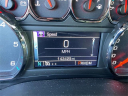 Thumbnail image of 2016 Chevrolet Suburban at LaFontaine Chrysler Dodge Jeep Ram Fiat of Lansing