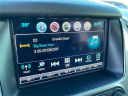 Thumbnail image of 2016 Chevrolet Suburban at LaFontaine Chrysler Dodge Jeep Ram Fiat of Lansing