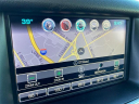 Thumbnail image of 2016 Chevrolet Suburban at LaFontaine Chrysler Dodge Jeep Ram Fiat of Lansing