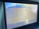 Thumbnail image of 2016 Chevrolet Suburban at LaFontaine Chrysler Dodge Jeep Ram Fiat of Lansing