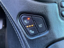 Thumbnail image of 2016 Chevrolet Suburban at LaFontaine Chrysler Dodge Jeep Ram Fiat of Lansing