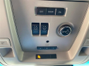 Thumbnail image of 2016 Chevrolet Suburban at LaFontaine Chrysler Dodge Jeep Ram Fiat of Lansing