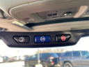Thumbnail image of 2016 Chevrolet Suburban at LaFontaine Chrysler Dodge Jeep Ram Fiat of Lansing