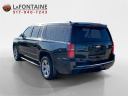 Thumbnail image of 2016 Chevrolet Suburban at LaFontaine Chrysler Dodge Jeep Ram Fiat of Lansing
