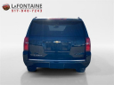Thumbnail image of 2016 Chevrolet Suburban at LaFontaine Chrysler Dodge Jeep Ram Fiat of Lansing