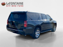 Thumbnail image of 2016 Chevrolet Suburban at LaFontaine Chrysler Dodge Jeep Ram Fiat of Lansing