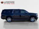 Thumbnail image of 2016 Chevrolet Suburban at LaFontaine Chrysler Dodge Jeep Ram Fiat of Lansing