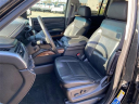 Thumbnail image of 2016 Chevrolet Suburban at LaFontaine Chrysler Dodge Jeep Ram Fiat of Lansing