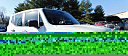 Thumbnail image of 2017 Jeep Renegade at Gary Mathews Motors