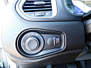Thumbnail image of 2017 Jeep Renegade at Gary Mathews Motors