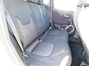 Thumbnail image of 2017 Jeep Renegade at Gary Mathews Motors