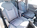 Thumbnail image of 2017 Jeep Renegade at Gary Mathews Motors