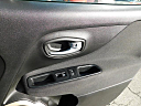 Thumbnail image of 2017 Jeep Renegade at Gary Mathews Motors