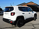 Thumbnail image of 2017 Jeep Renegade at Gary Mathews Motors