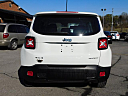 Thumbnail image of 2017 Jeep Renegade at Gary Mathews Motors