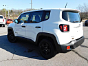 Thumbnail image of 2017 Jeep Renegade at Gary Mathews Motors