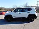 Thumbnail image of 2017 Jeep Renegade at Gary Mathews Motors