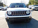 Thumbnail image of 2017 Jeep Renegade at Gary Mathews Motors