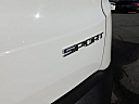 Thumbnail image of 2017 Jeep Renegade at Gary Mathews Motors