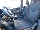 Thumbnail image of 2017 Jeep Renegade at Gary Mathews Motors