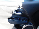 Thumbnail image of 2017 Jeep Renegade at Gary Mathews Motors