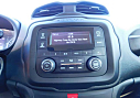 Thumbnail image of 2017 Jeep Renegade at Gary Mathews Motors