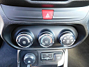 Thumbnail image of 2017 Jeep Renegade at Gary Mathews Motors