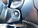 Thumbnail image of 2017 Jeep Renegade at Gary Mathews Motors