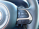 Thumbnail image of 2017 Jeep Renegade at Gary Mathews Motors