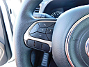 Thumbnail image of 2017 Jeep Renegade at Gary Mathews Motors