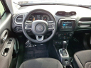 Thumbnail image of 2018 Jeep Renegade at CDJR Norristown - Used