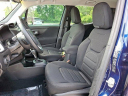 Thumbnail image of 2018 Jeep Renegade at CDJR Norristown - Used