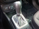 Thumbnail image of 2018 Jeep Renegade at CDJR Norristown - Used