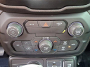 Thumbnail image of 2018 Jeep Renegade at CDJR Norristown - Used