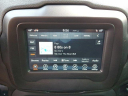 Thumbnail image of 2018 Jeep Renegade at CDJR Norristown - Used