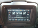 Thumbnail image of 2018 Jeep Renegade at CDJR Norristown - Used