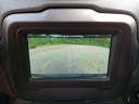 Thumbnail image of 2018 Jeep Renegade at CDJR Norristown - Used