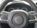 Thumbnail image of 2018 Jeep Renegade at CDJR Norristown - Used