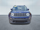 Thumbnail image of 2018 Jeep Renegade at CDJR Norristown - Used