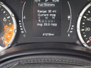 Thumbnail image of 2018 Jeep Renegade at CDJR Norristown - Used